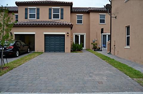 1st image of 9321 SW 171st Ave #9321