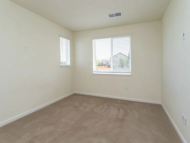 3855 Presidio Point #203 — Photo 16