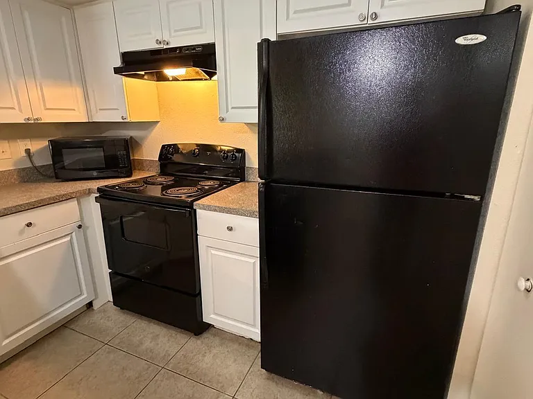 9144 W Atlantic Blvd #836 — Photo 3