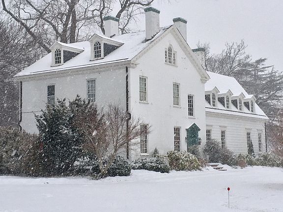 2nd image of 5701 Glasgow Ct
