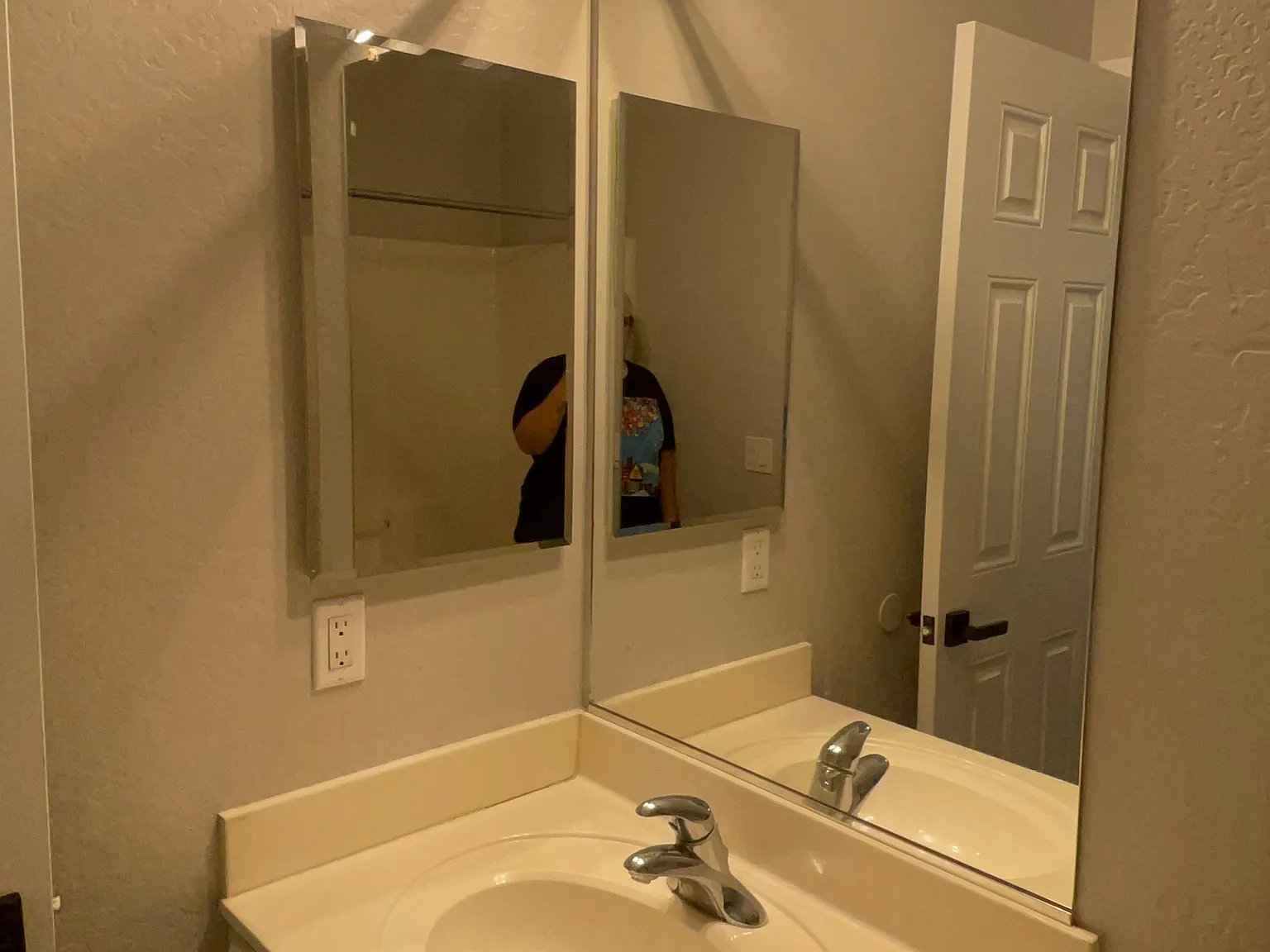 W T Ryan Ln, Laveen — Photo 4
