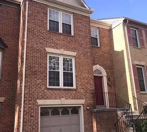 3rd image of 4031 Murdstone Ct