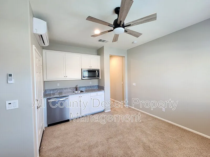 Building Photo - 84649 Merus Ave #CASITA