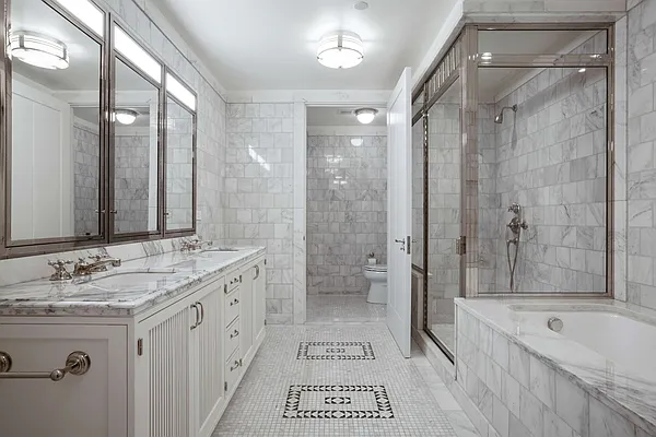 Sold by Compass | media 6