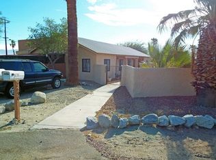 2690 N Junipero Ave APT 03, Palm Springs, CA 92262