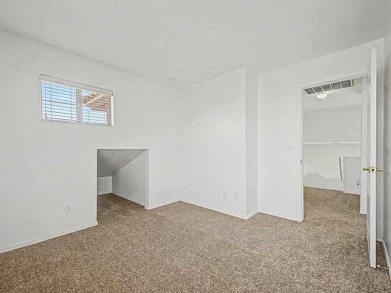 4432 E Meadow Dr — Photo 29