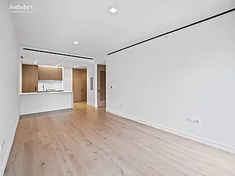 Rented by Sotheby's International Realty