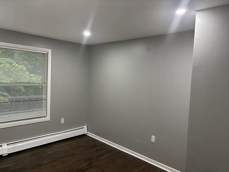 1387 Quinnipiac Ave #2 — Photo 14