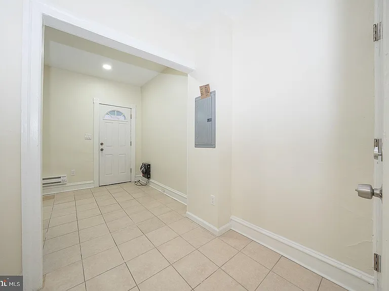 22 Ardmore Ave #2 — Photo 21
