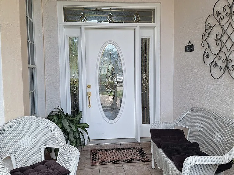 1830 Palo Duro Blvd — Photo 3
