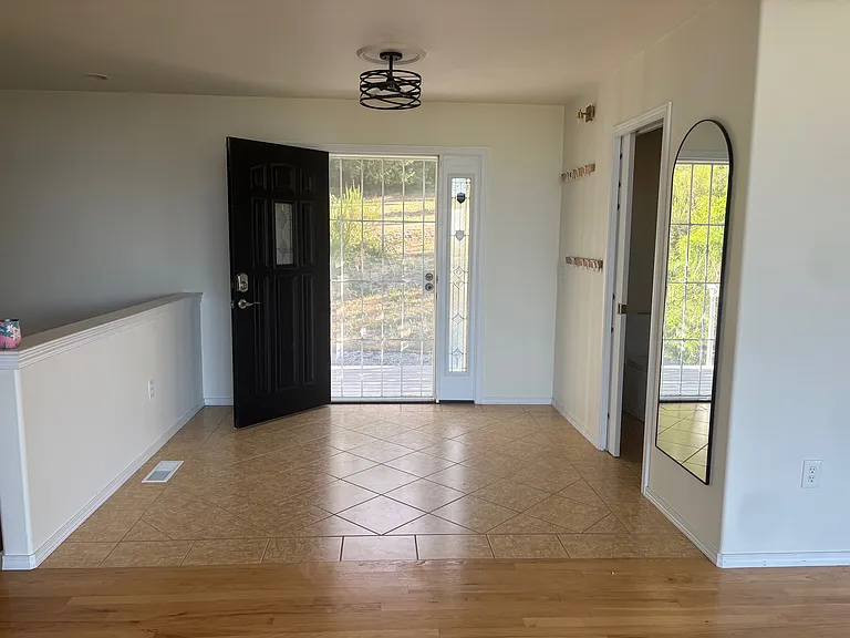 2928 Teal Lake Rd — Photo 28