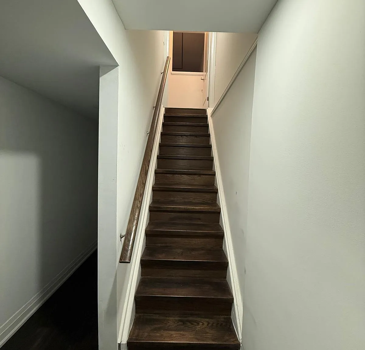 2 bed, $1,500 — Photo 4