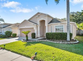 7343 Newhall Pass Ln, Wesley Chapel, FL 33545