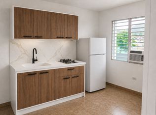 167 Calle Ramon Quinones Caballero #2, Fajardo, PR 00738