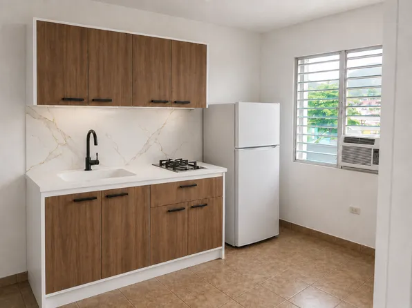 167 Calle Ramon Quinones Caballero #5, Fajardo, PR 00738