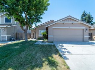 4105 Green Knoll Rd, Salida, CA 95368