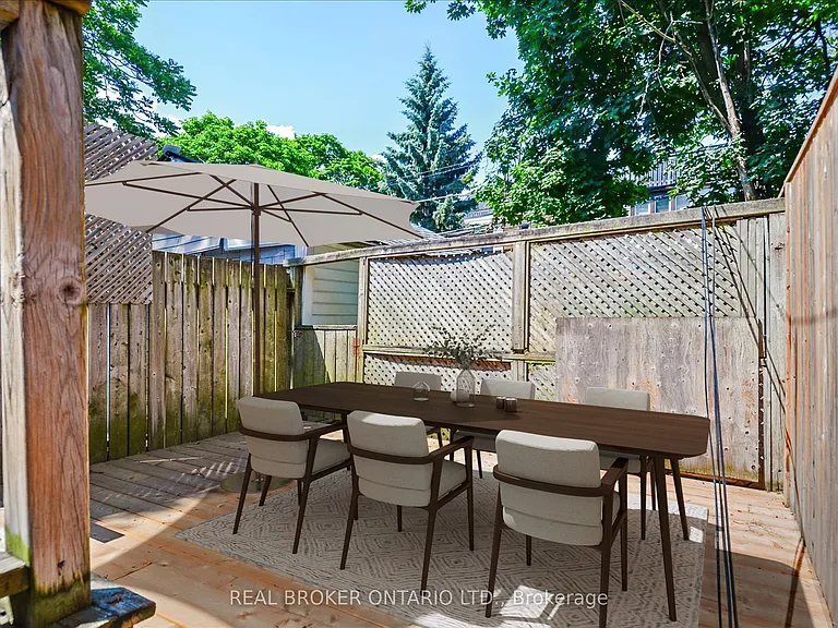 162 Jones Ave — Photo 3