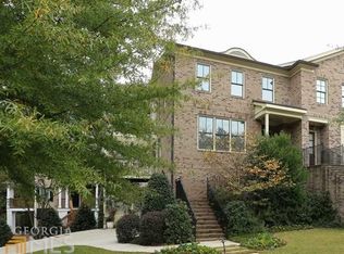 627 Timm Valley Rd NE, Atlanta, GA 30305