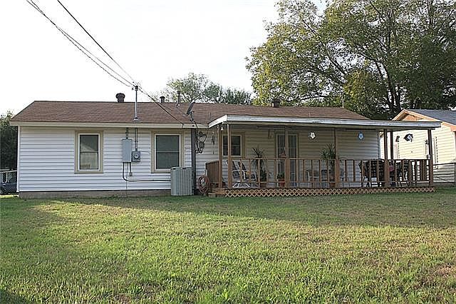 1st image of 934 Pampa Dr