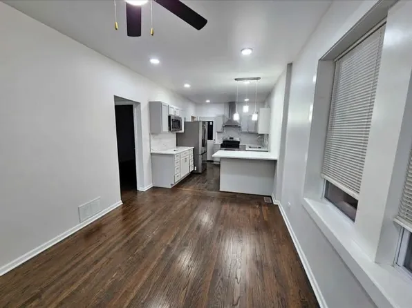 1653 N Central Ave #1, Chicago, IL 60639