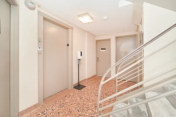 Rented by Living New York | media 8