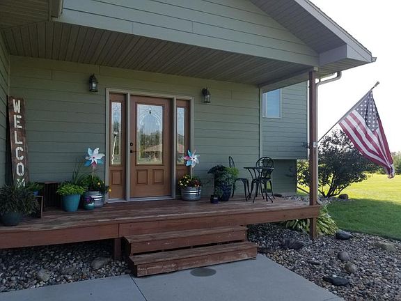 2nd image of 39525 Mallard View Dr