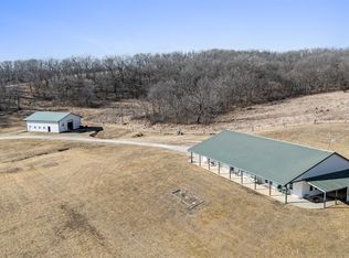 20783 550th St, Chariton, IA 50049