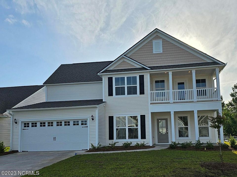 1st image of 81 Eagle Claw Drive Lot 140