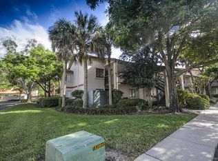 2404 Gallery View Dr APT 9, Winter Park, FL 32792