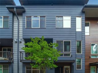 1645 163rd Ter NE, Bellevue, WA 98008