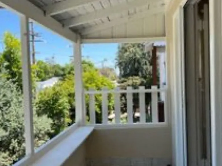 1171 Huntington Dr — Photo 28