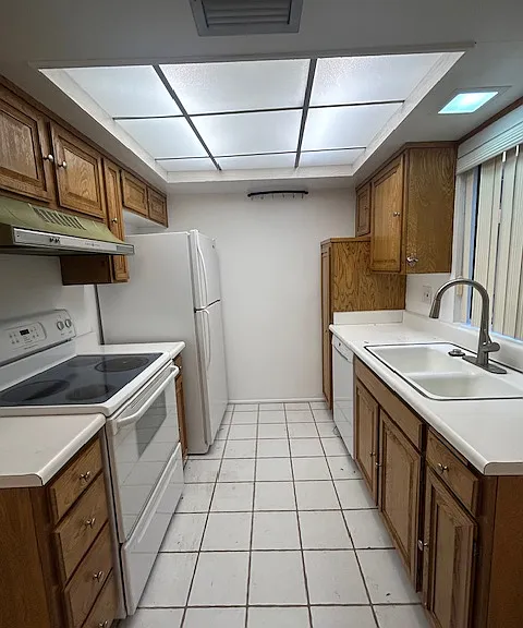 1411 N Sunrise Way #5 — Photo 21