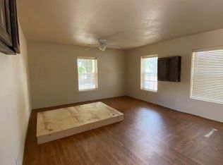 cal-2120, Mesilla, NM 88046
