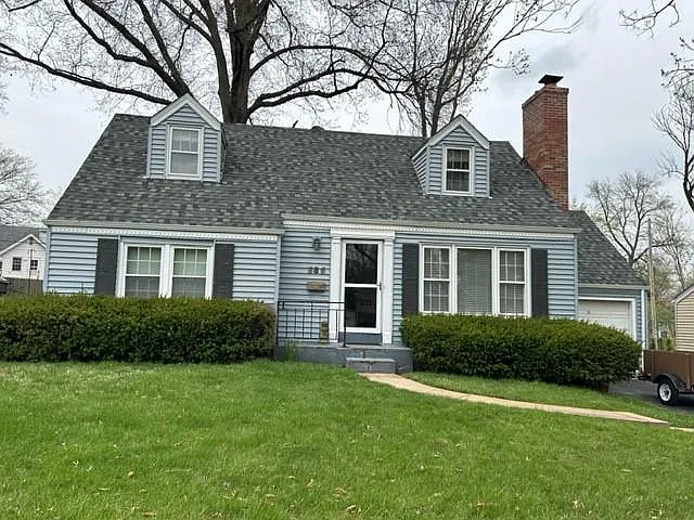 585 Southbrook Dr photo 1