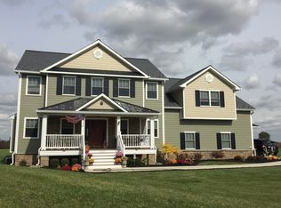 1519 Swamp Rd, Furlong, PA 18925