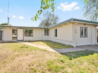 27542 Mandarin Ave, Hayward, CA 94544