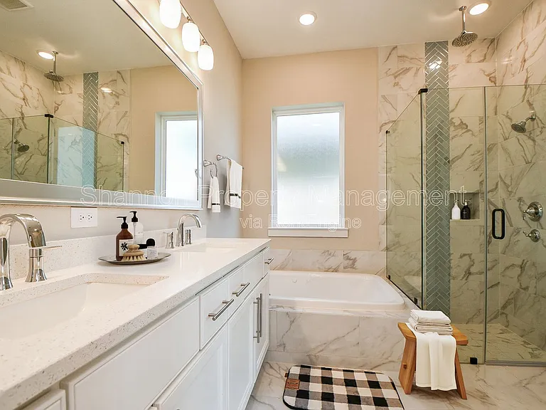 4623 Cold Stream Ct — Photo 12