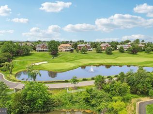 19681 Peach Flower Ter, Ashburn, VA 20147