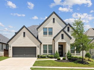 3516 Lejoie Ln, Colleyville, TX 76034