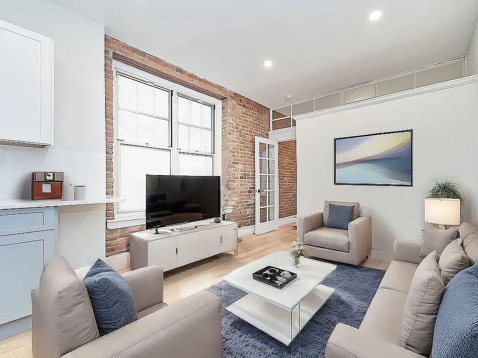 1st image of 207 W 10th St APT 5D
