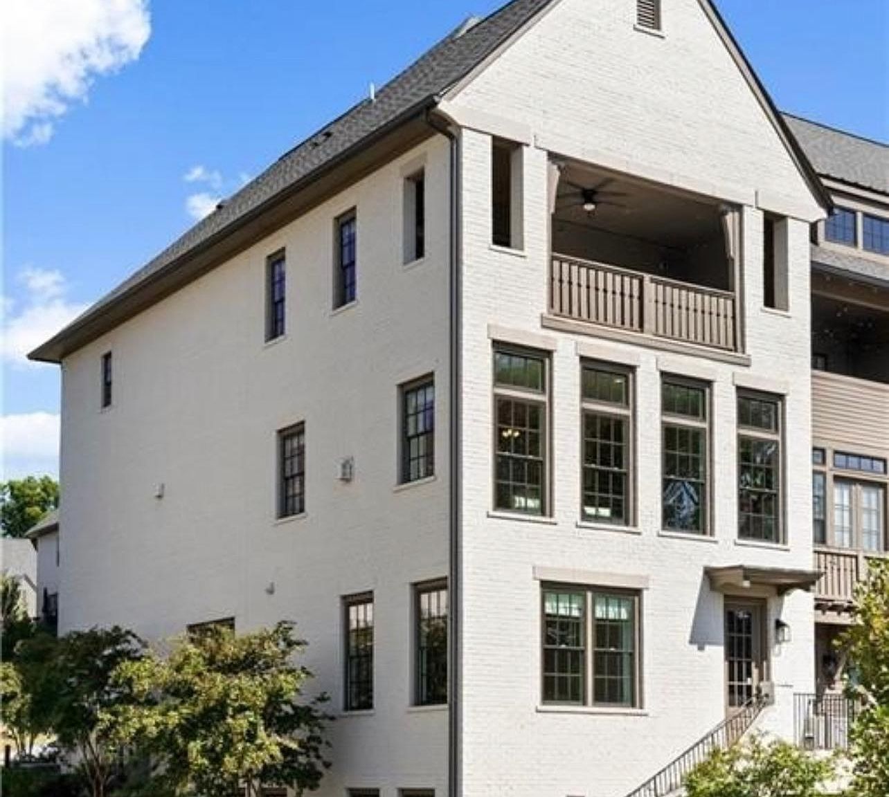6763 Encore Blvd, Sandy Springs, GA 30328 Zillow