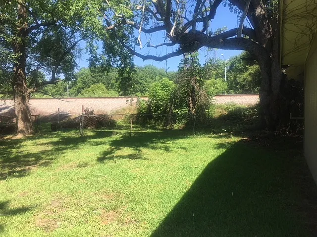 2352 N Dog River Dr — Photo 17