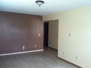 1804 Hazel St, Auburn, IN 46706
