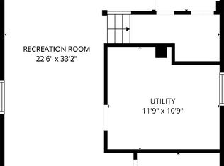 214 N Connecticut Ave, Royal Oak, MI 48067
