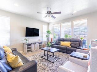 (Undisclosed Address), Washington, UT 84780