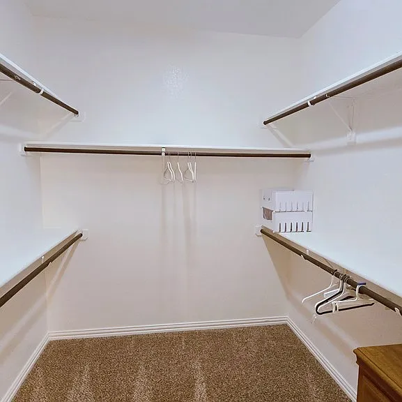 7309 Raphael St — Photo 21