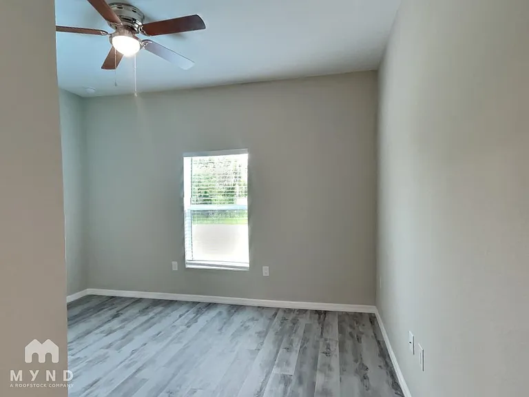 5562 Sunnyvale Rd — Photo 11