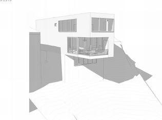 2174 NW Aspen Ave, Portland, OR 97210