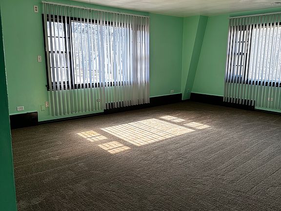 5th image of (Undisclosed Address)