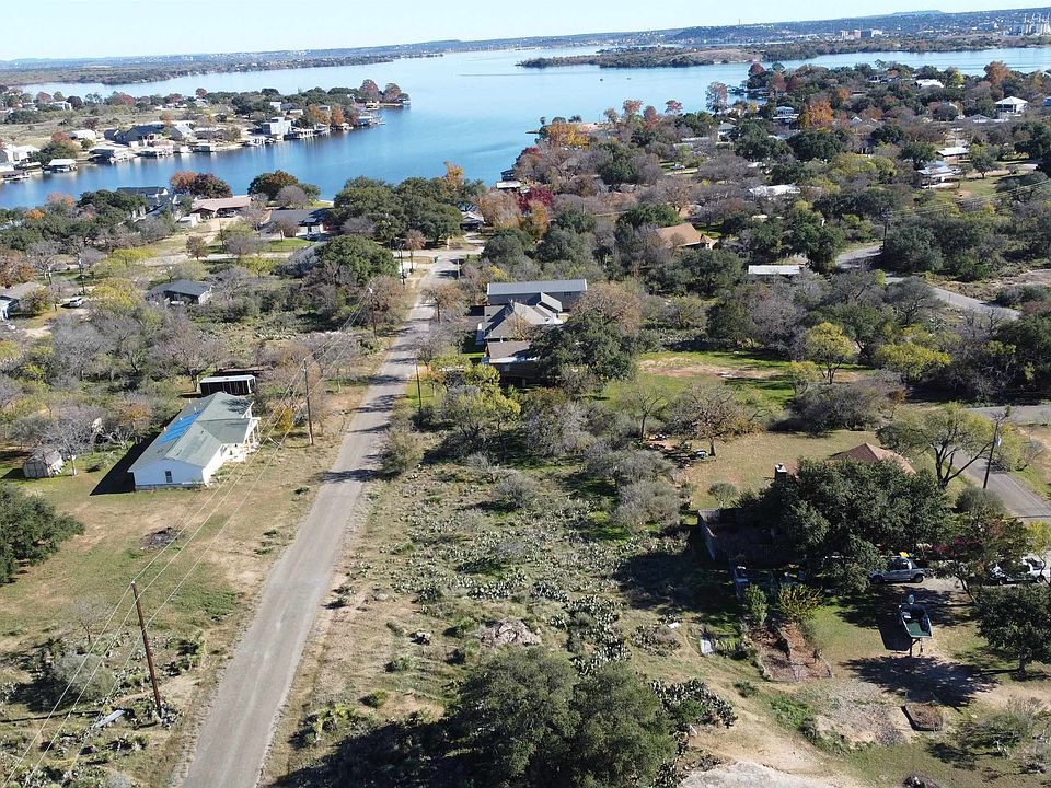 1st image of 0 Willow Drive